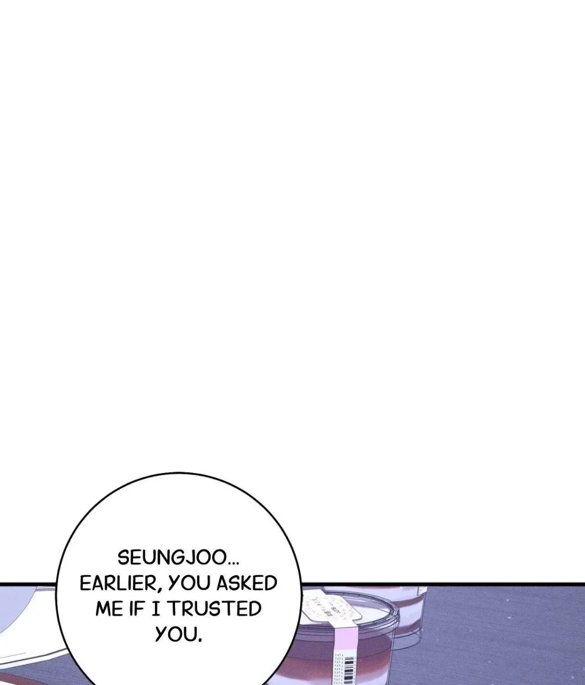 Chapter 54, page 75