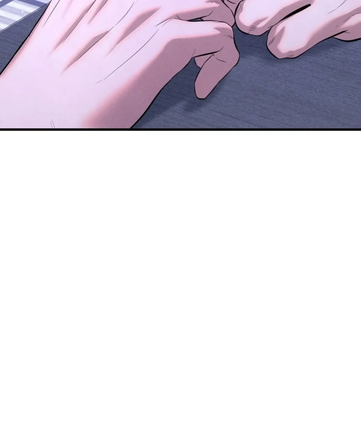 Chapter 54, page 77
