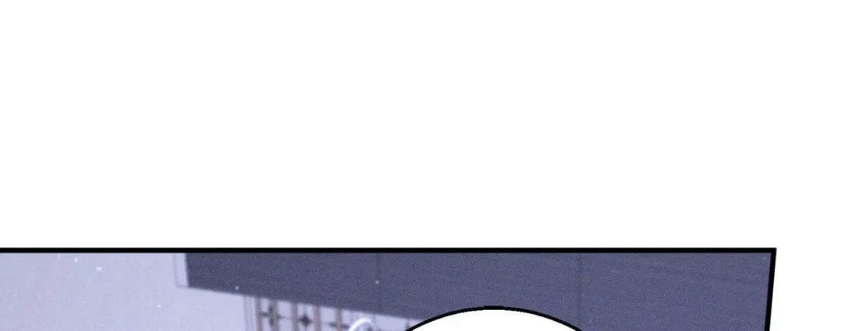 Chapter 54, page 78