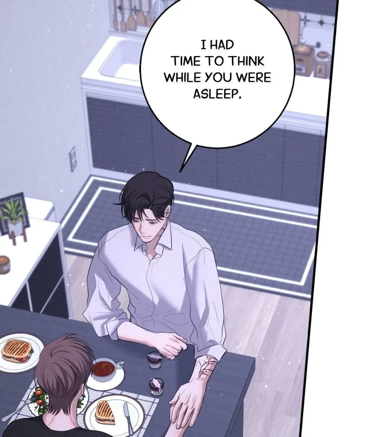 Chapter 54, page 79