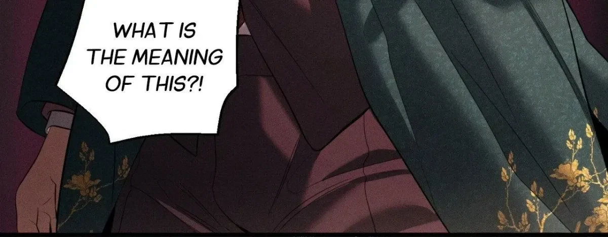 Chapter 54, page 8