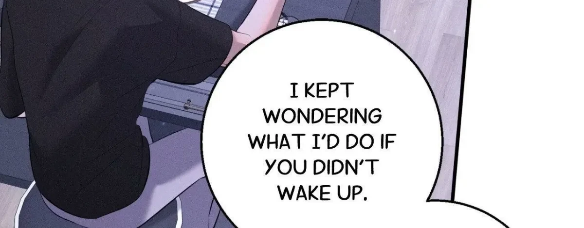 Chapter 54, page 80