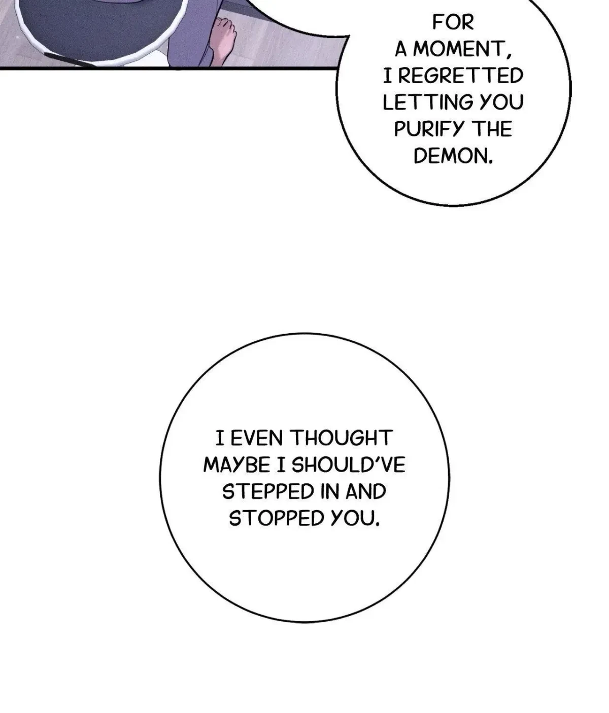 Chapter 54, page 81