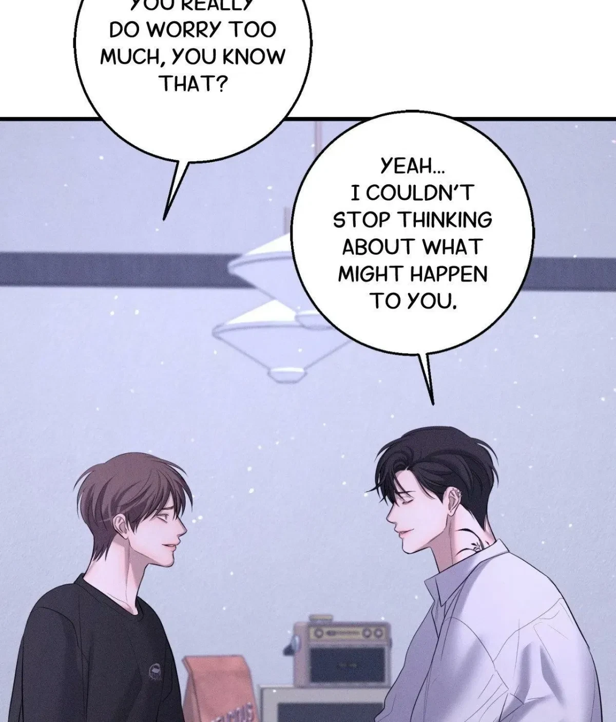 Chapter 54, page 83