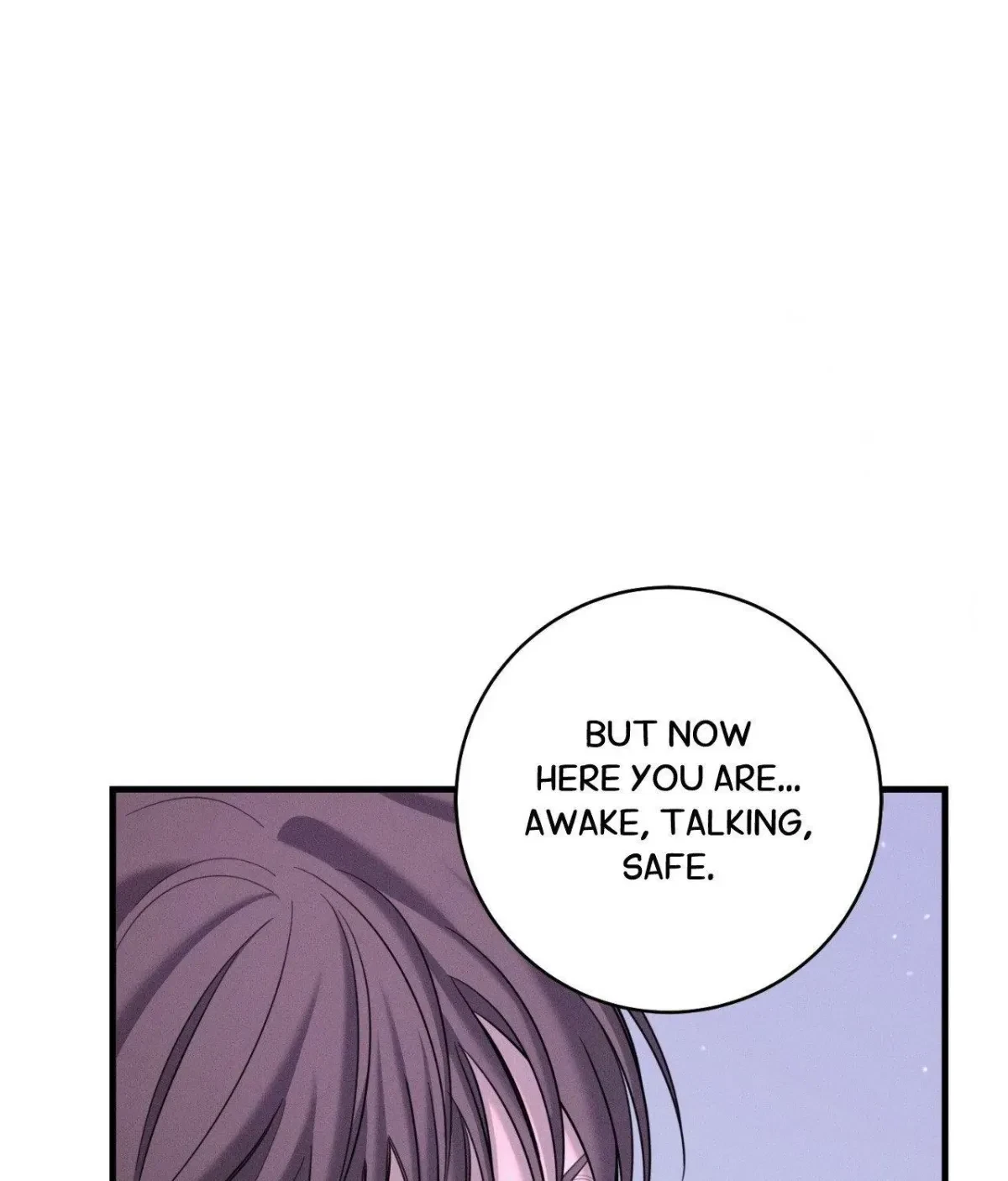 Chapter 54, page 85