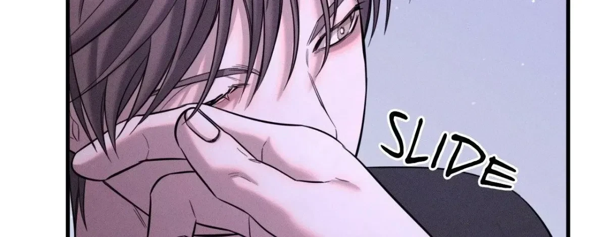 Chapter 54, page 86