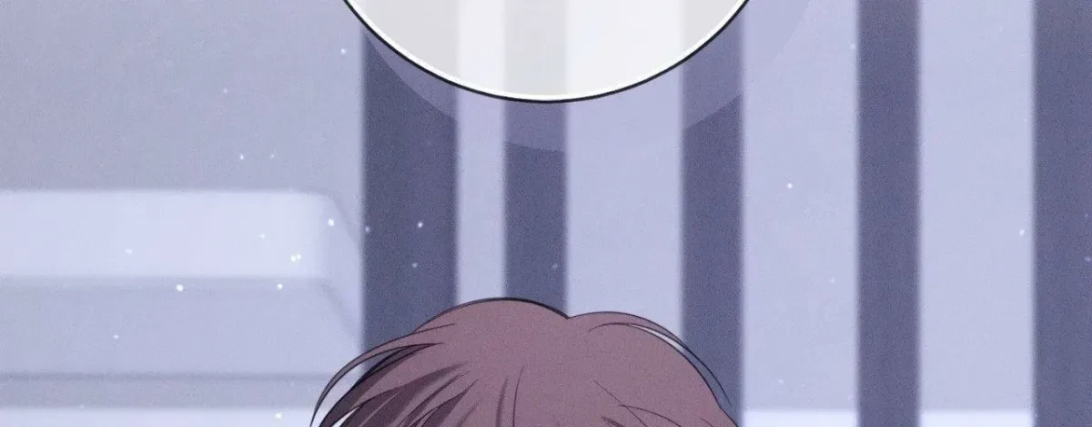 Chapter 54, page 88