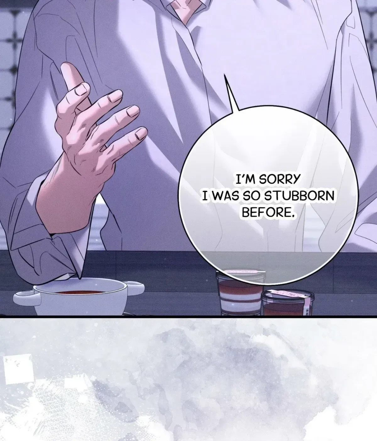 Chapter 54, page 94