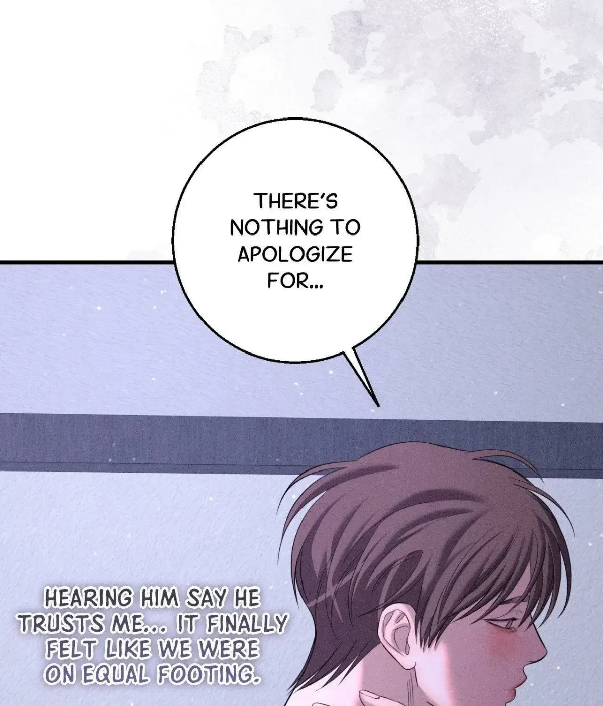 Chapter 54, page 96