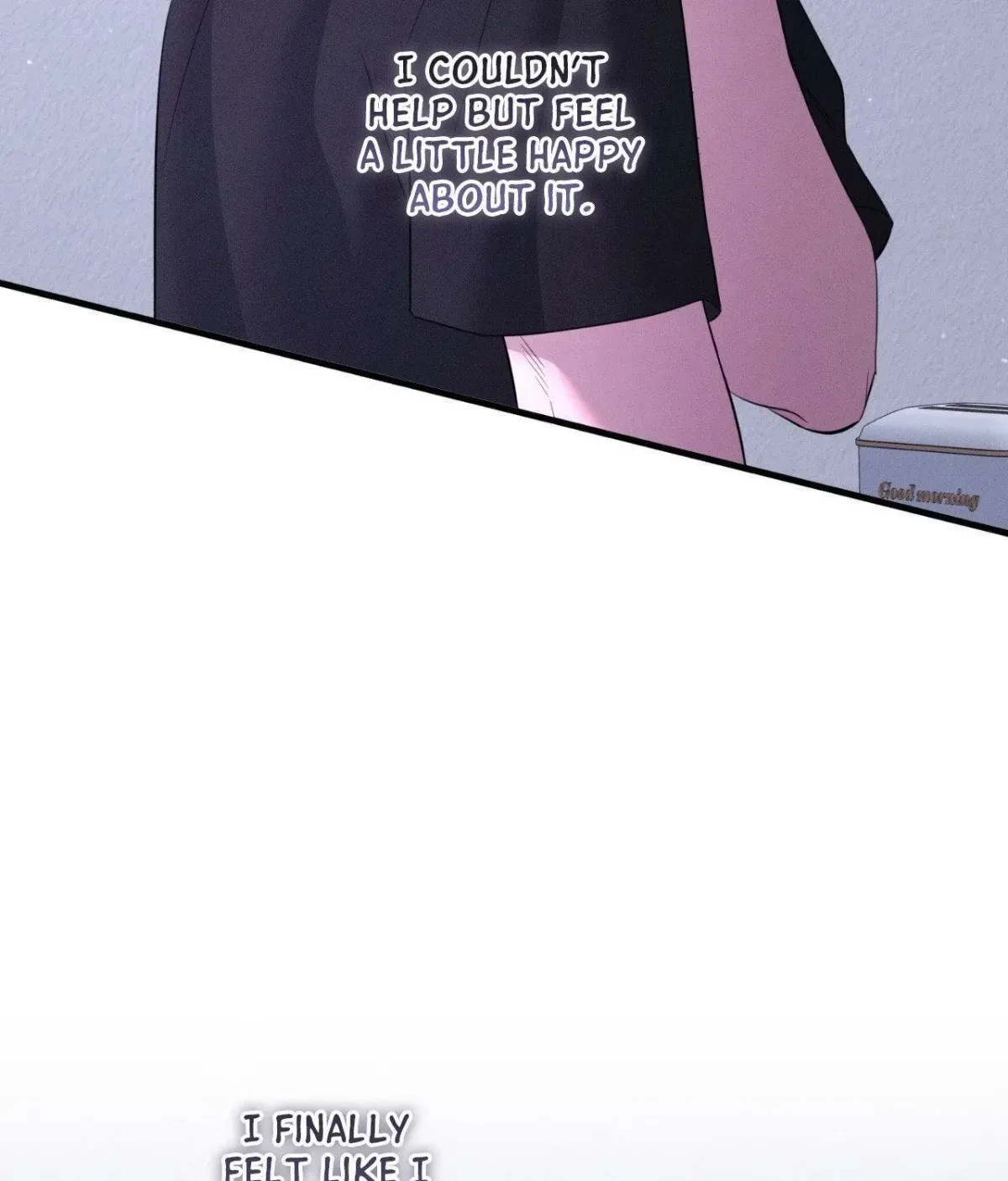 Chapter 54, page 98