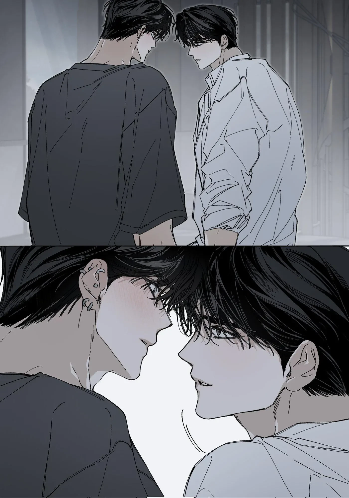Chapter 0, page 5