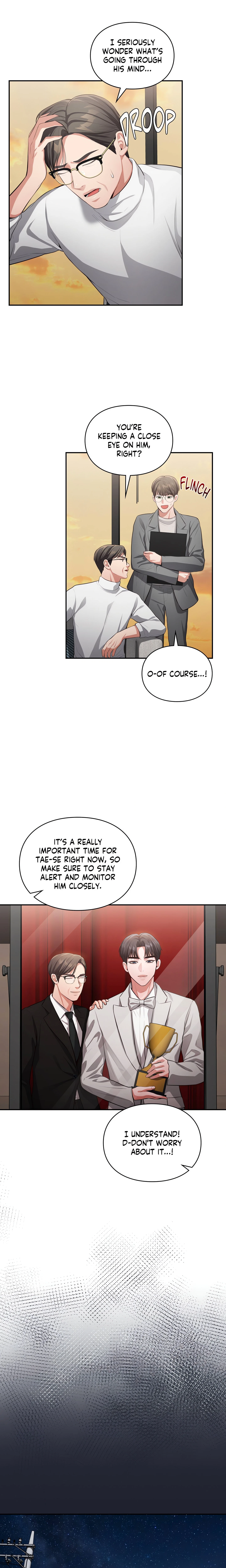 Chapter 17, page 10