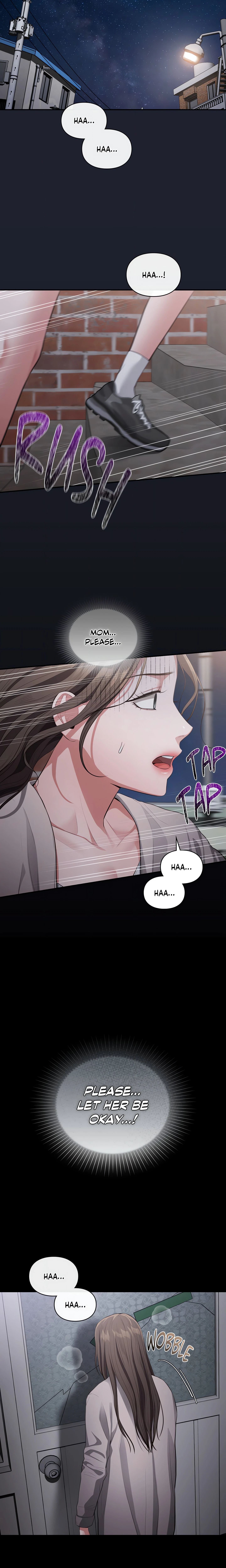 Chapter 17, page 11