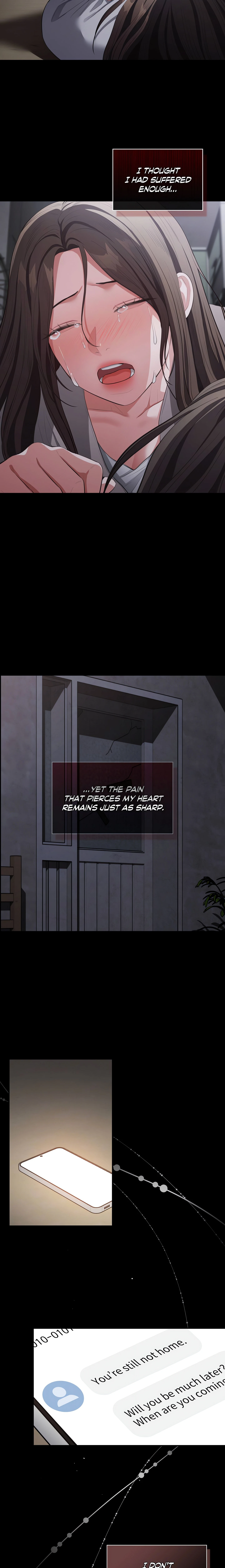 Chapter 17, page 14