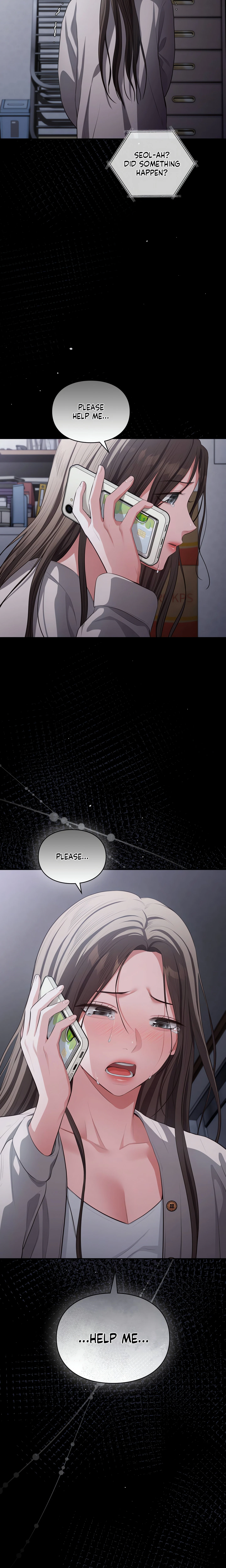Chapter 17, page 16