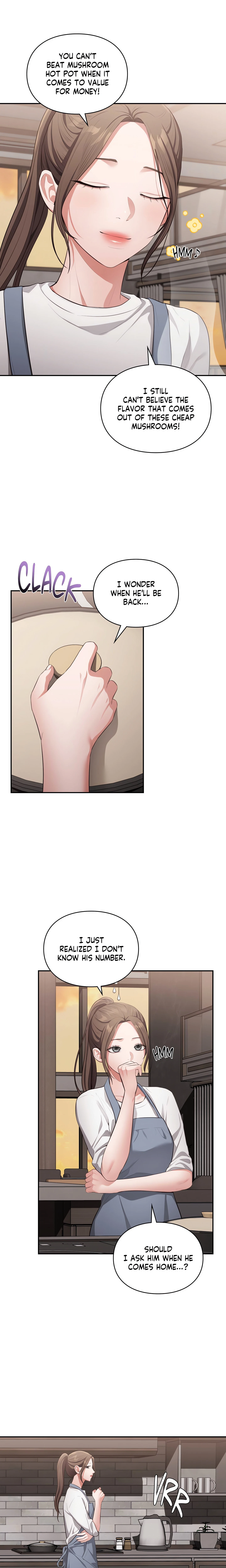 Chapter 17, page 5