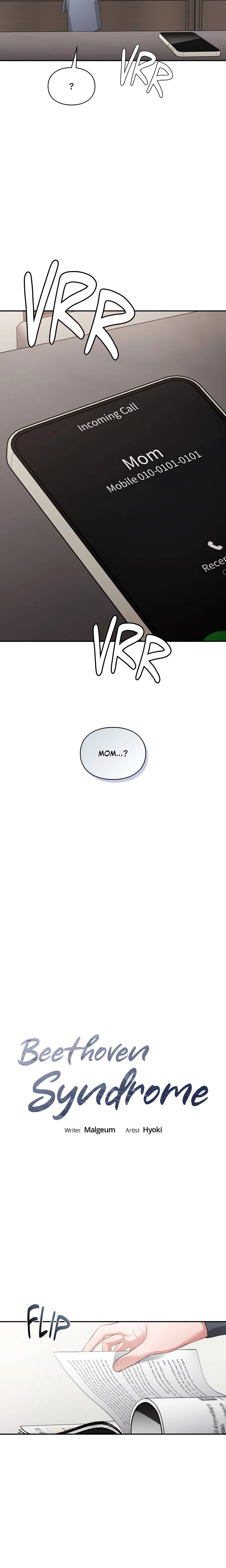 Chapter 17, page 6