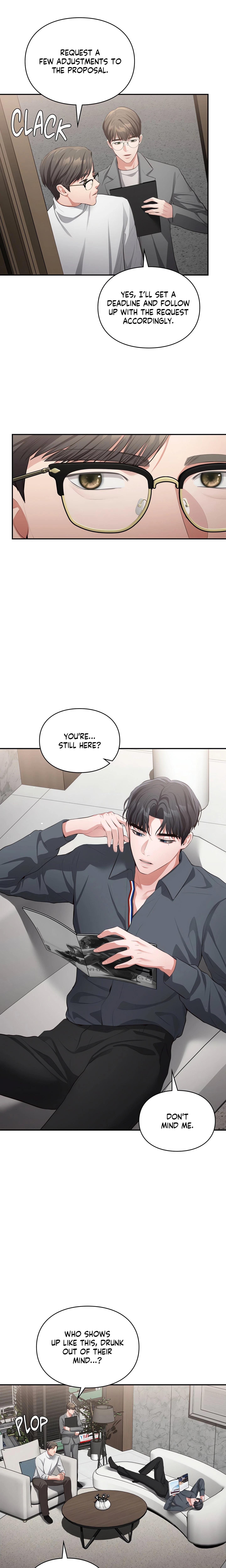 Chapter 17, page 7