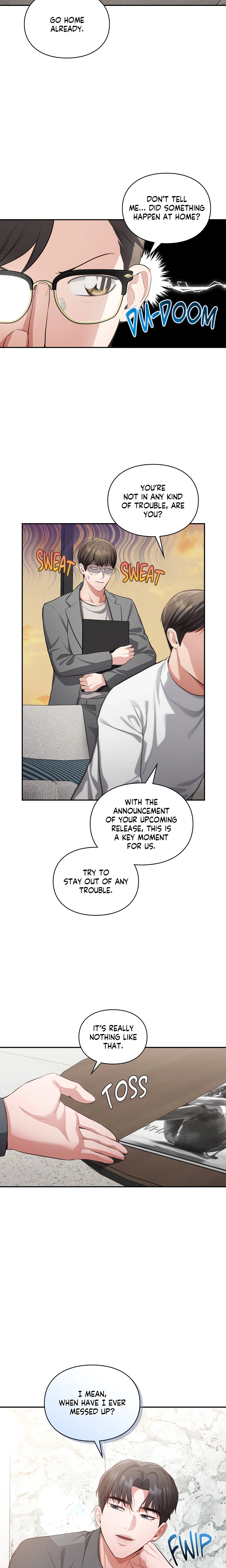 Chapter 17, page 8