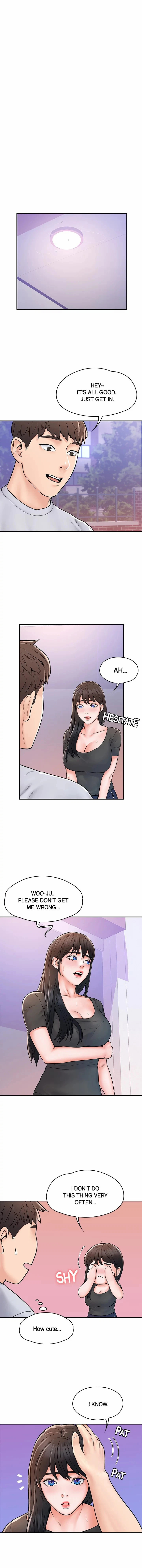 Chapter 17, page 12