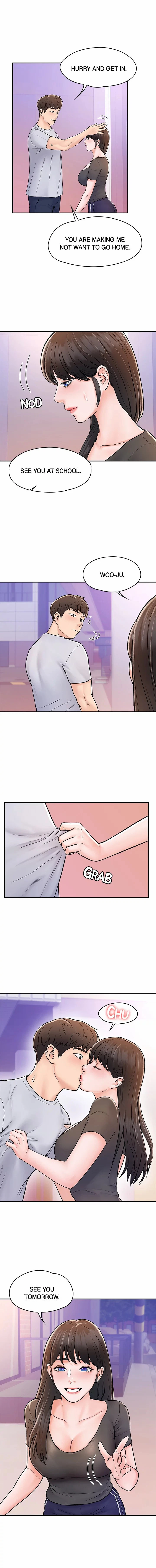 Chapter 17, page 13
