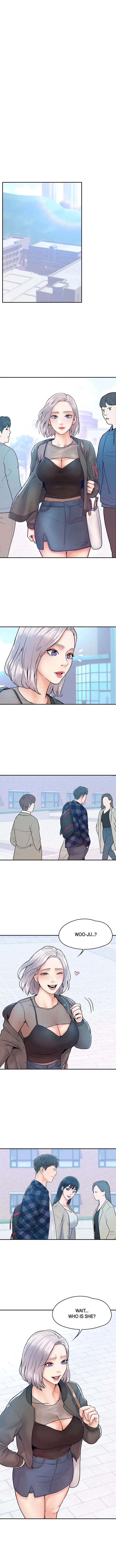 Chapter 17, page 14