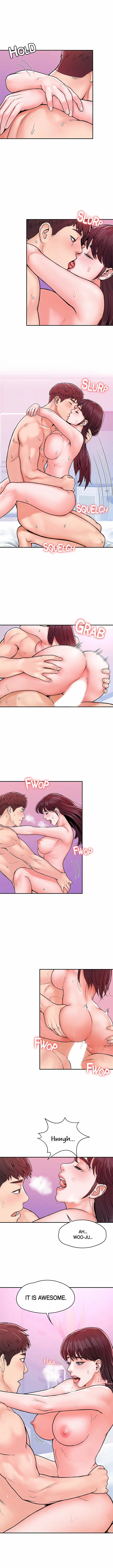 Chapter 17, page 8