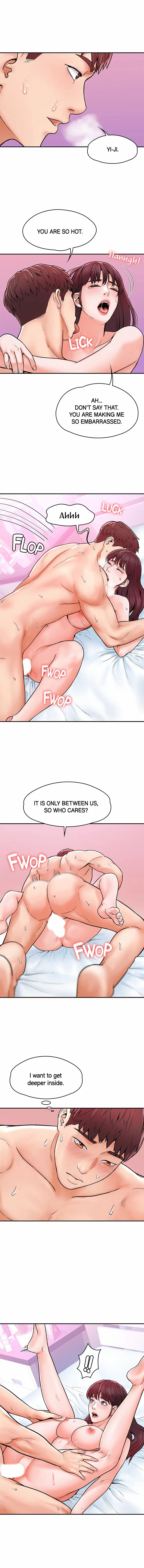 Chapter 17, page 9