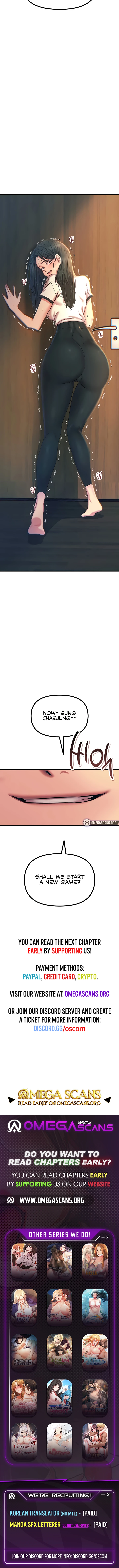 Chapter 50, page 8