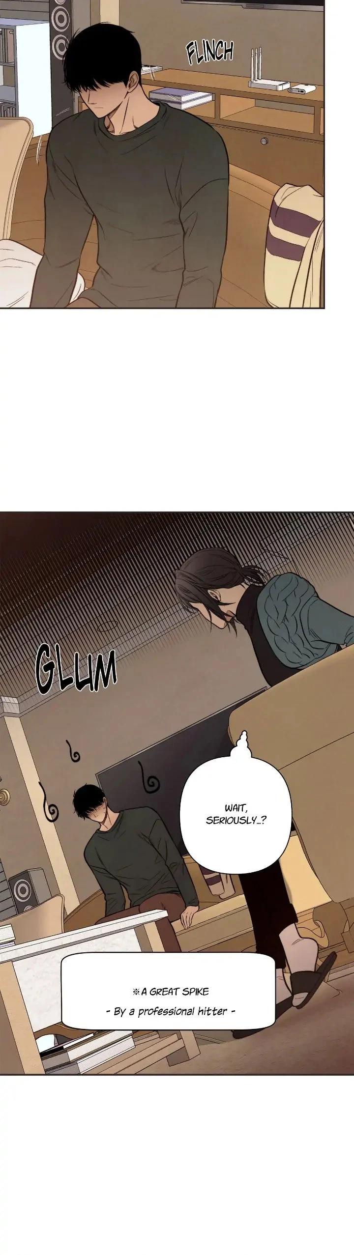 Chapter 189, page 10