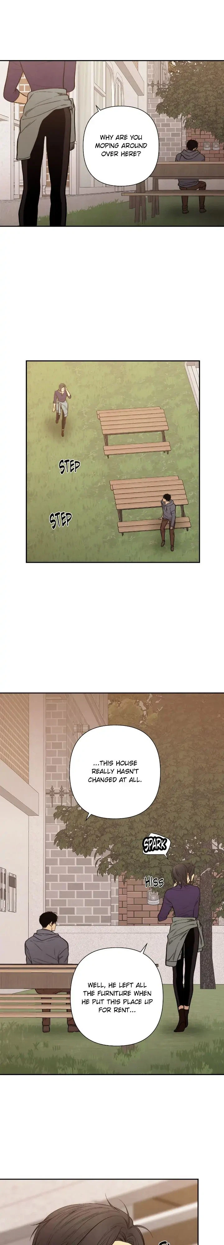 Chapter 189, page 16