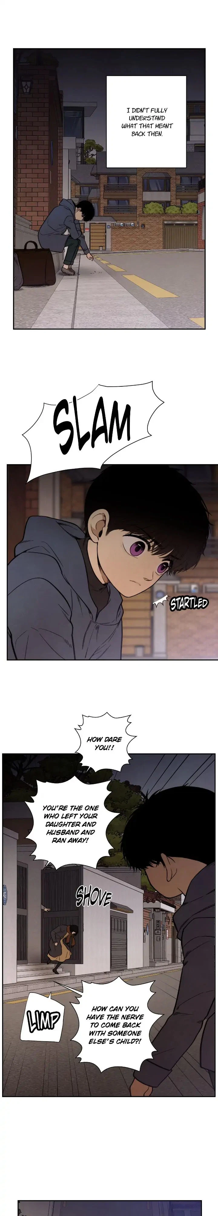 Chapter 189, page 2