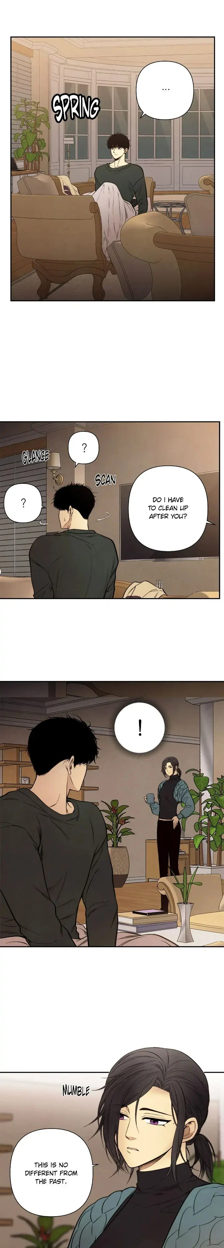 Chapter 189, page 5
