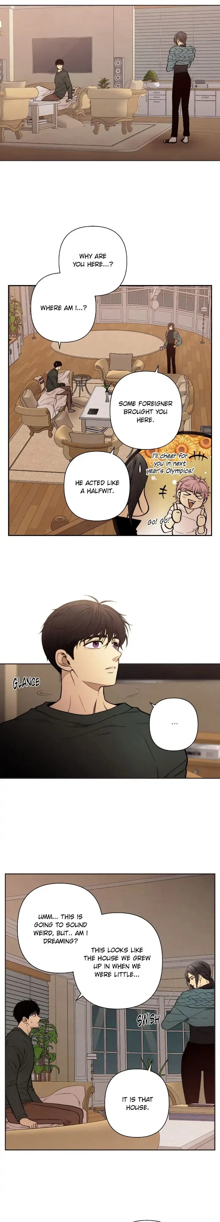 Chapter 189, page 7