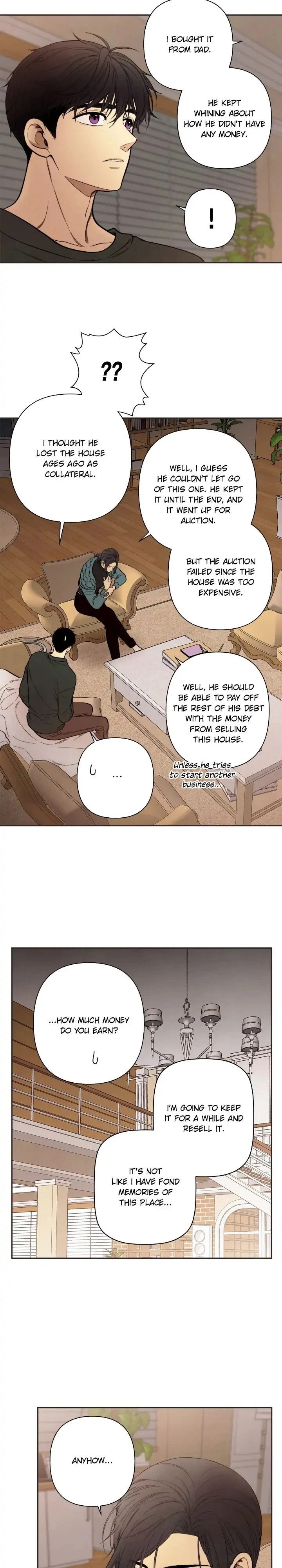Chapter 189, page 8
