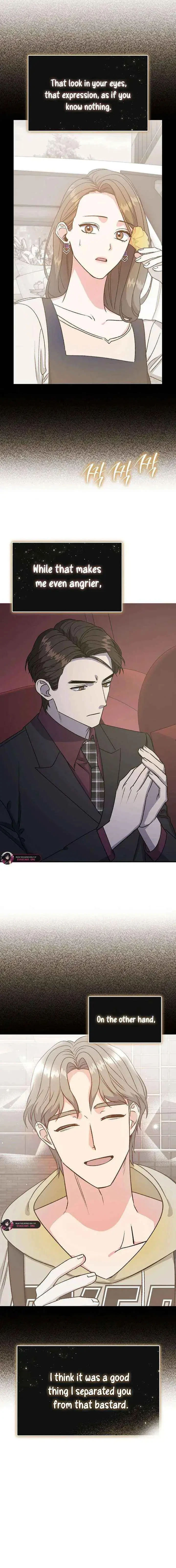 Chapter 28, page 10