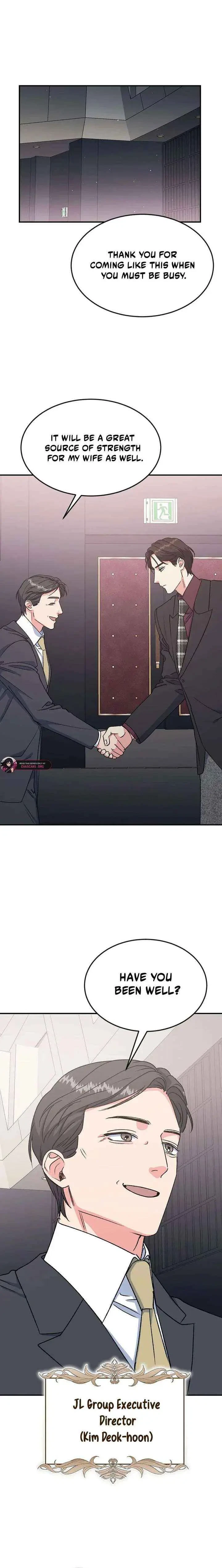 Chapter 28, page 11