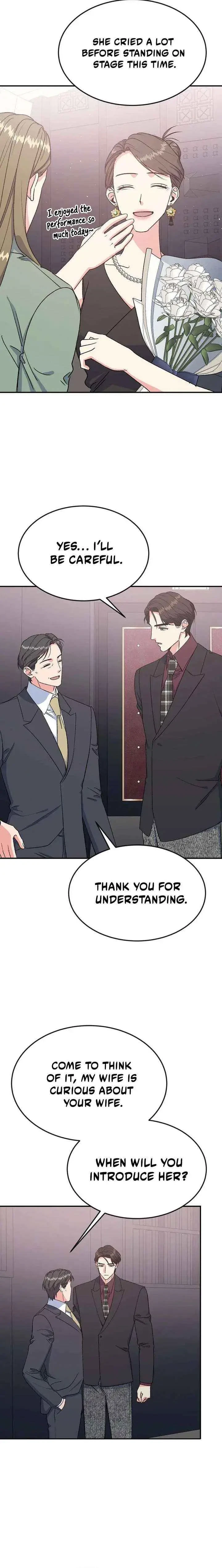Chapter 28, page 13