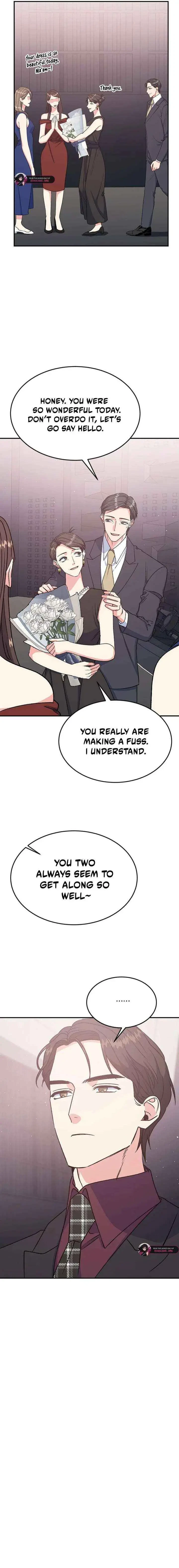 Chapter 28, page 16