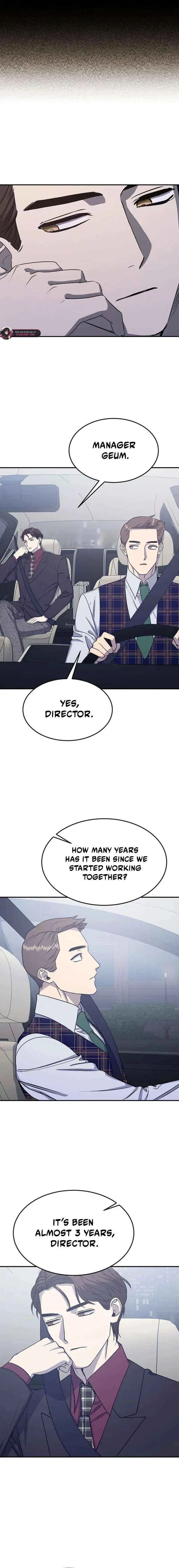 Chapter 28, page 18