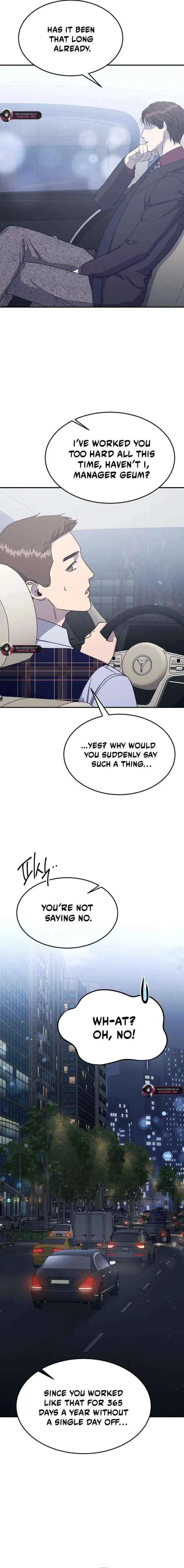 Chapter 28, page 19
