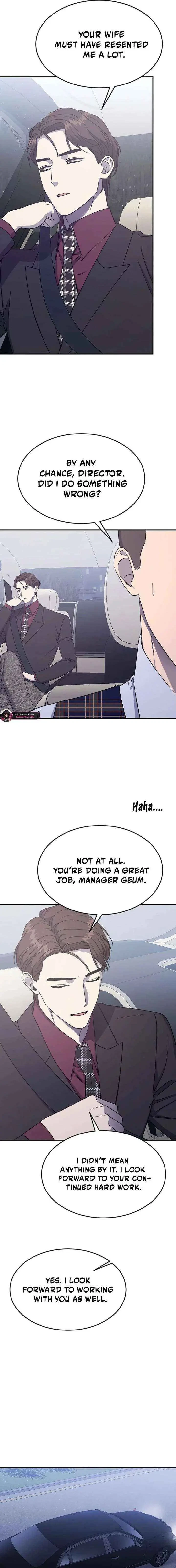 Chapter 28, page 20