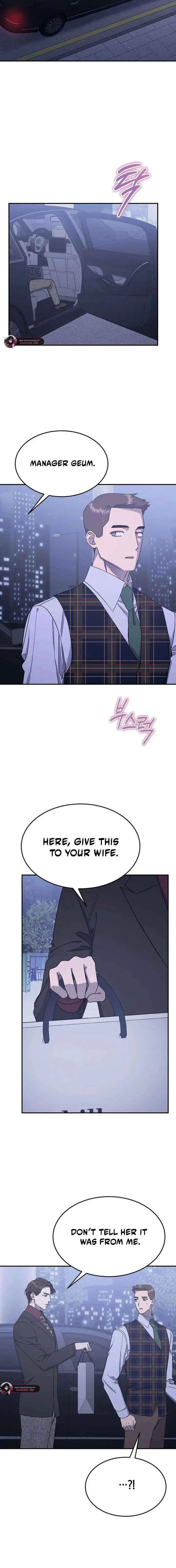 Chapter 28, page 21