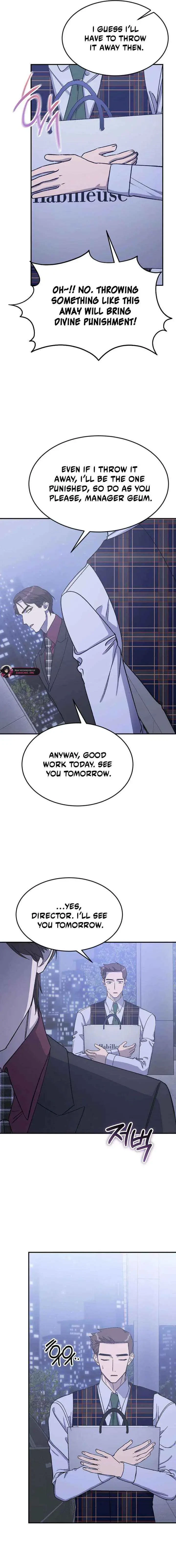 Chapter 28, page 23