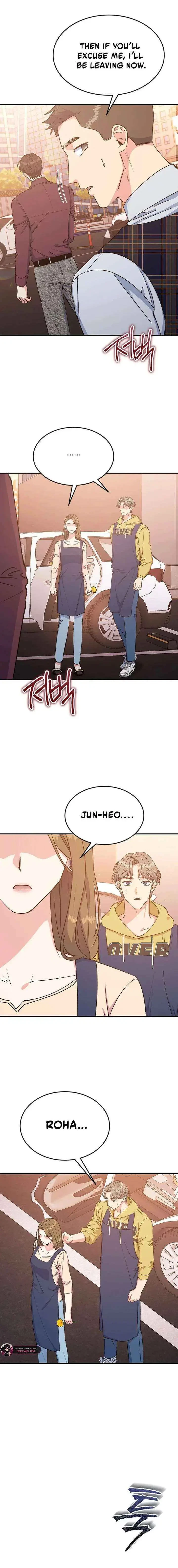 Chapter 28, page 6