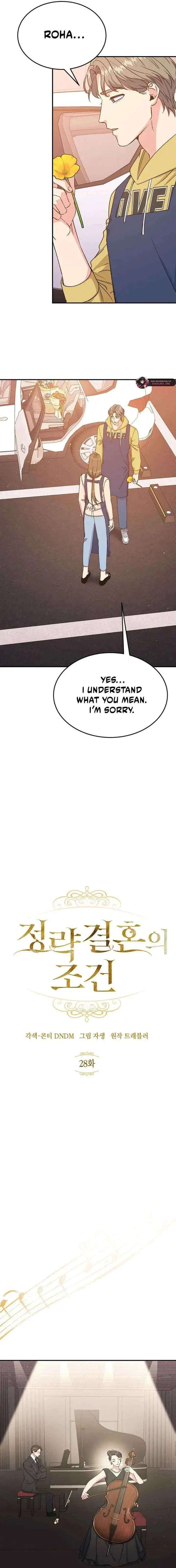 Chapter 28, page 8