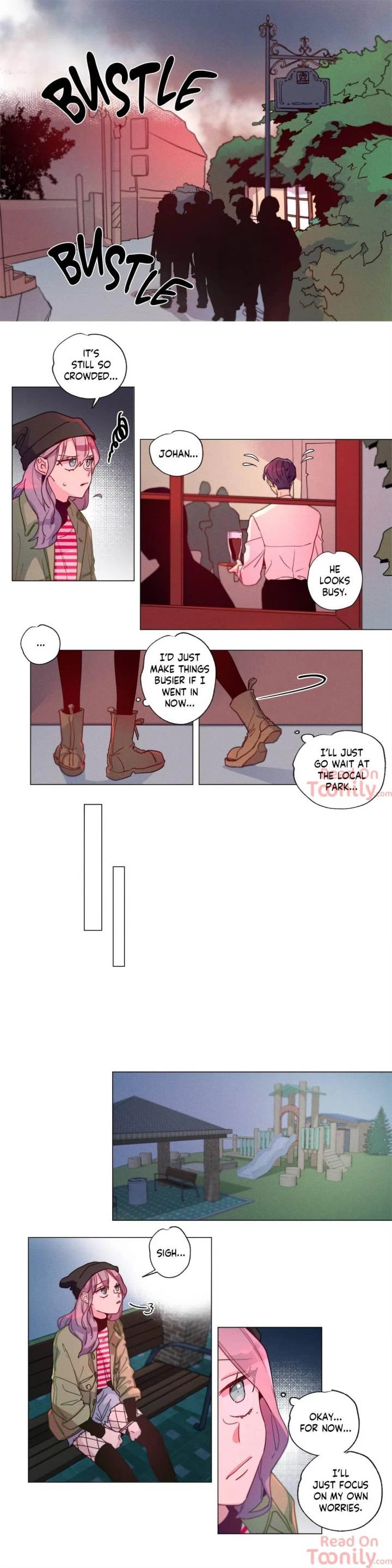 Chapter 51, page 10