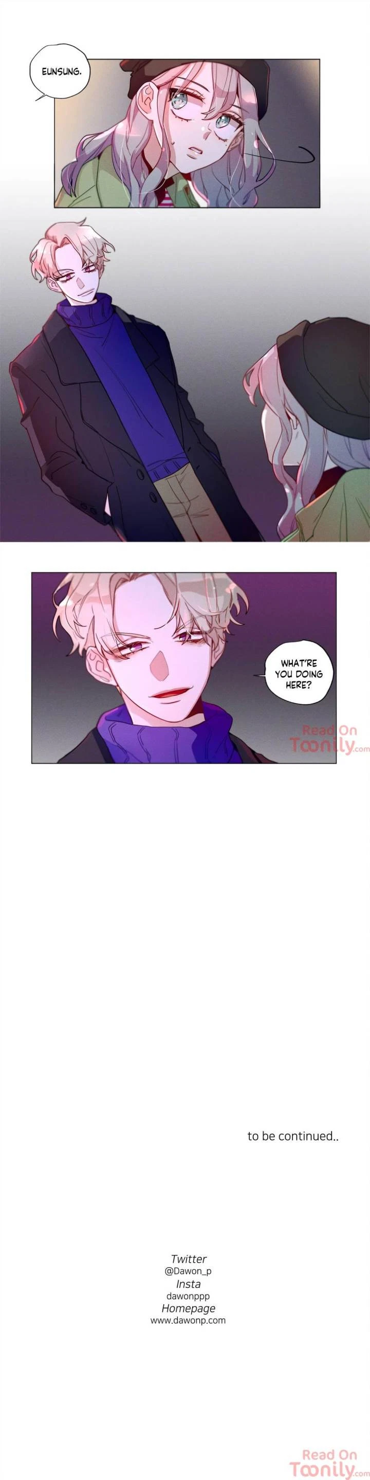 Chapter 51, page 13