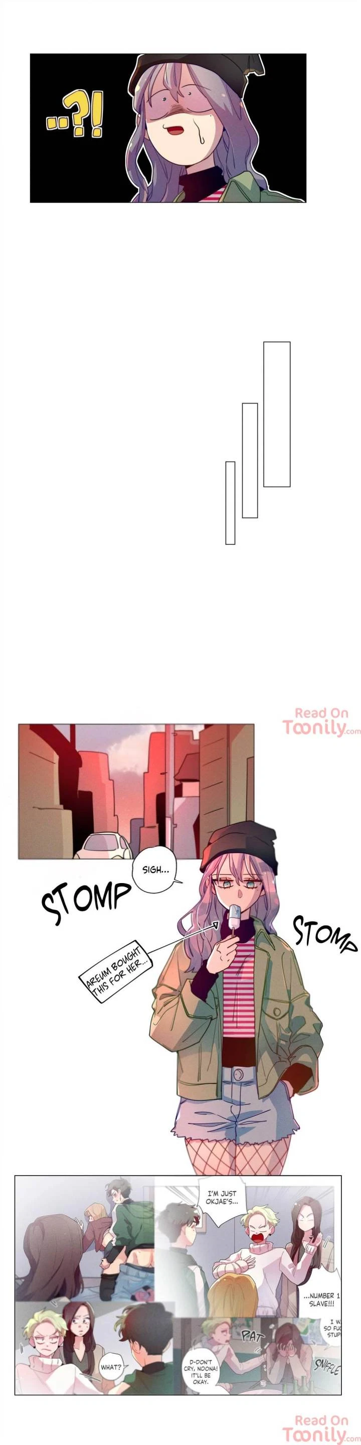 Chapter 51, page 5