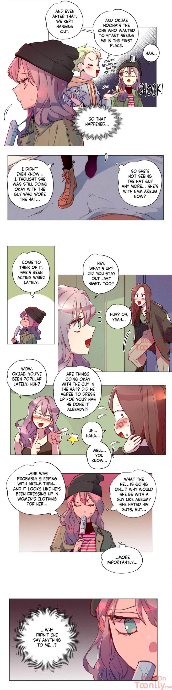 Chapter 51, page 6